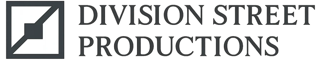 Division Street Productions