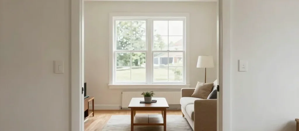 Make a Property Read Clearly