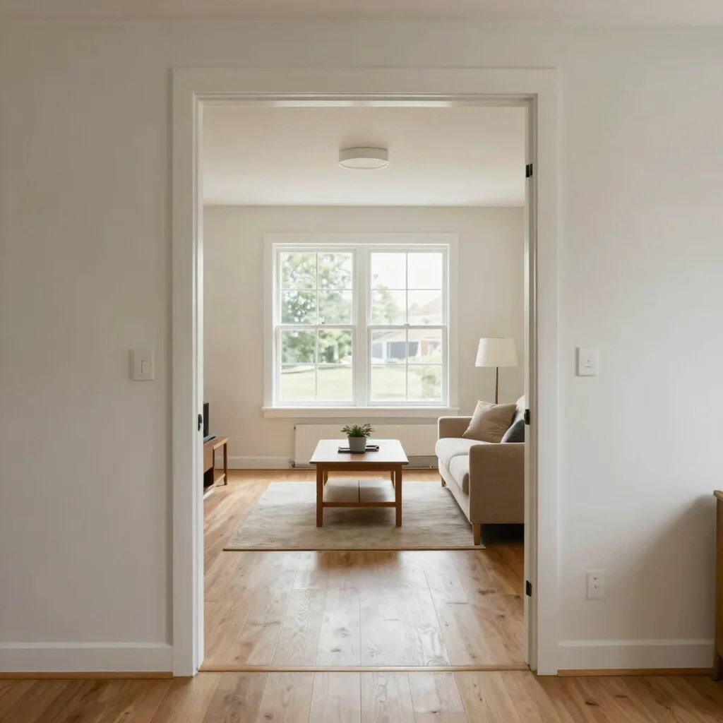 Make a Property Read Clearly